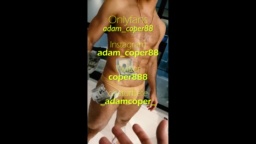 _Adamcoper_  28-11-2020